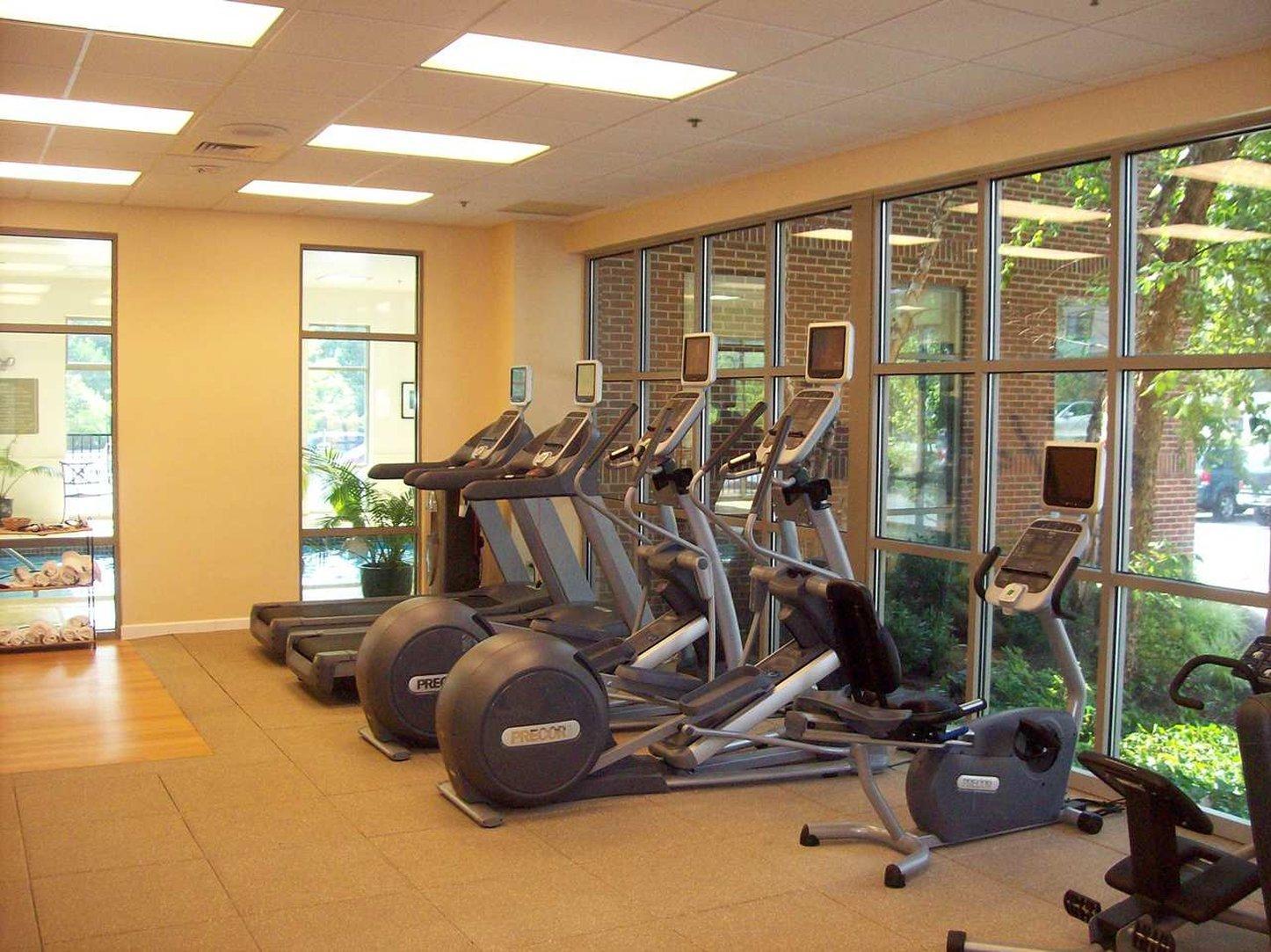 Embassy Suites Newark - Wilmington/South מראה חיצוני תמונה