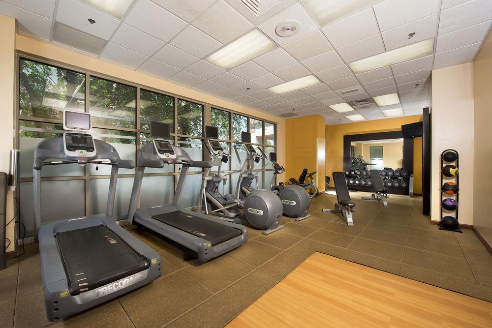 Embassy Suites Newark - Wilmington/South מראה חיצוני תמונה